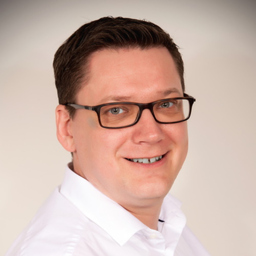 Markus Pöschl