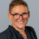 Prof. Dr. Susanne Doppler