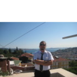 Mehmet Deniz