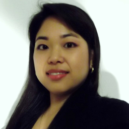 Renata Sagawa