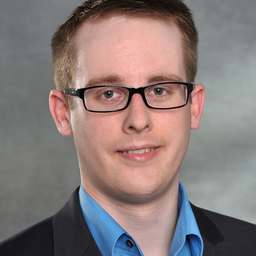 Sven Michel