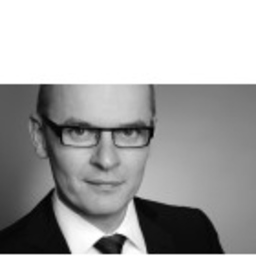 Dr. Matthias Schömann