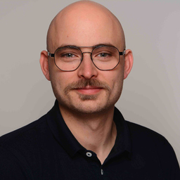 Moritz Kolb