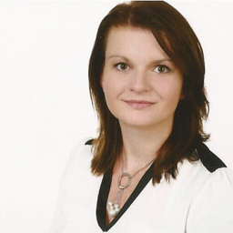 Franziska Steinig