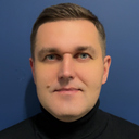 Yuri Sedlesky