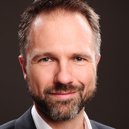 Jan Wentzien