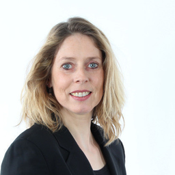Sabine Lipken