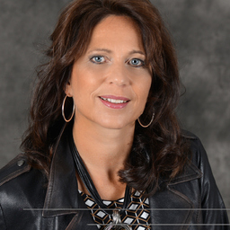 Monika Staudacher
