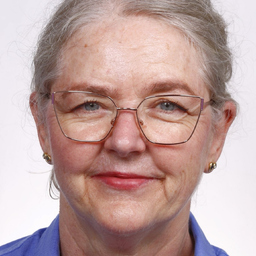 Gabriele Vorpahl