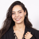 Guliz Ilhan-Kotiaev