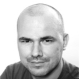 Oliver Rauscher