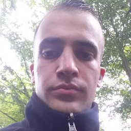 Aydin Ünlü
