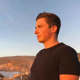 Patrik Welzel