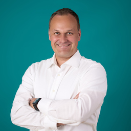 Patrick Tersteeg