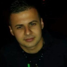 Giuseppe Morabito