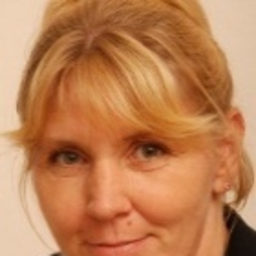 Dana Diesing's profile picture