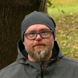 Ralph Erler