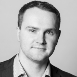 Wladimir Müller