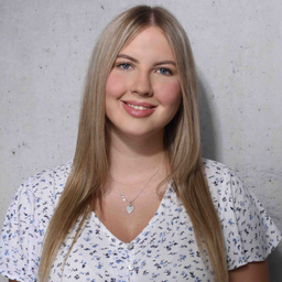 Leonarda Zecic