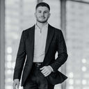 Srdjan Koruga