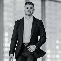 Srdjan Koruga