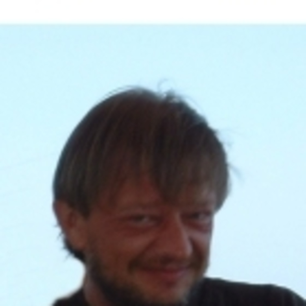 Uwe Steckel Auftragsmanagement gkv informatik XING