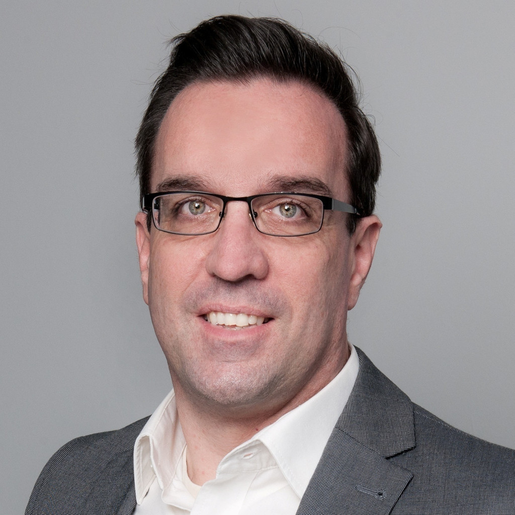 Alexander Ries in der Personensuche von Das Telefonbuch