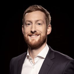 Harry Unwin