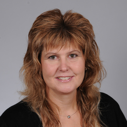 Katja Bennek