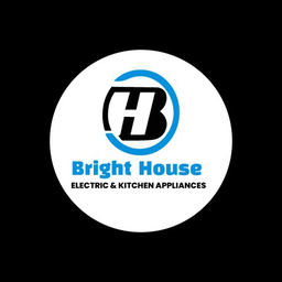 Brighthouse Lahore
