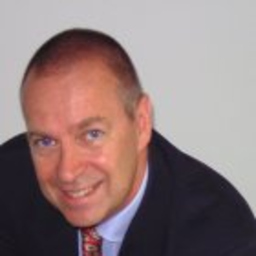 Matthias Flemming