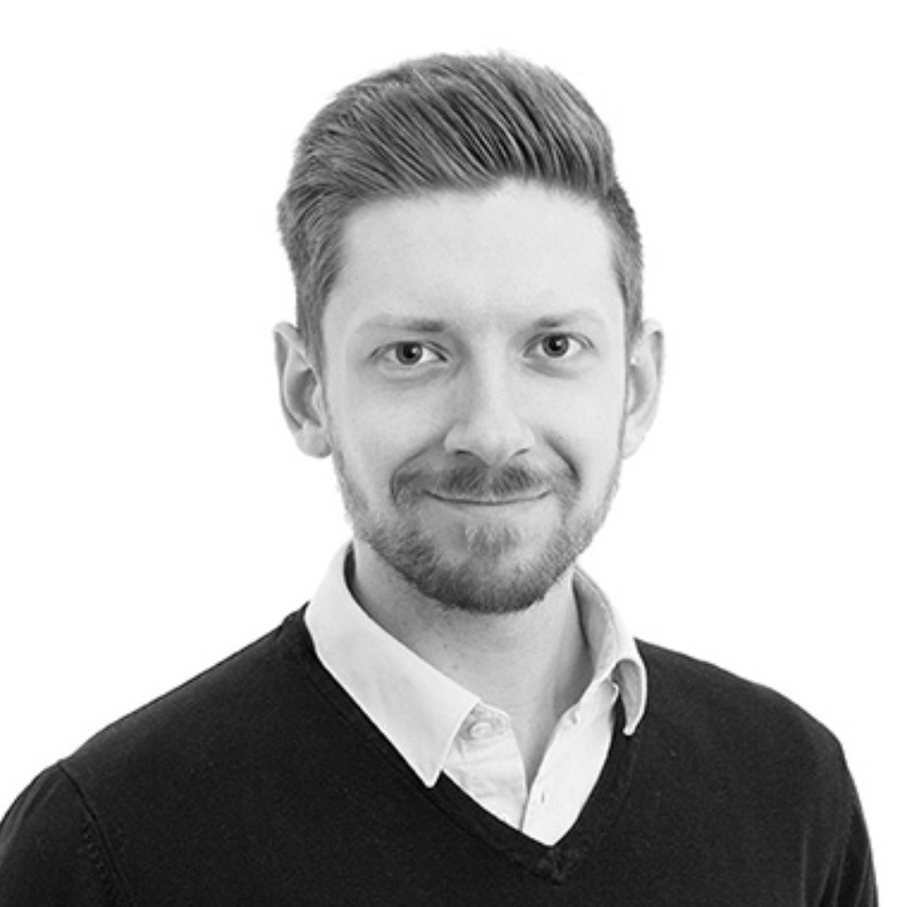 Marko Steinbach Creative Director smarteins GmbH XING