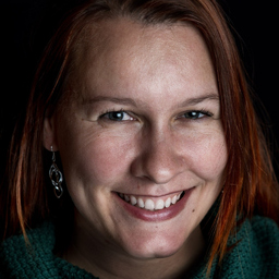 Katrin Lange