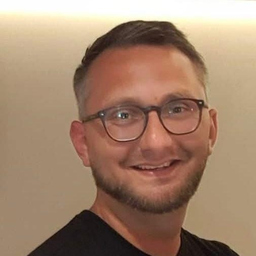 Marcin Felis's profile picture