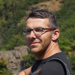 Michael Ledig