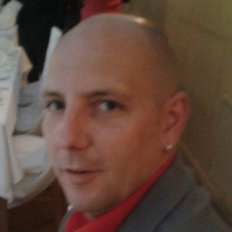 Volker Dill