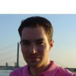 Volkan Weissenberg