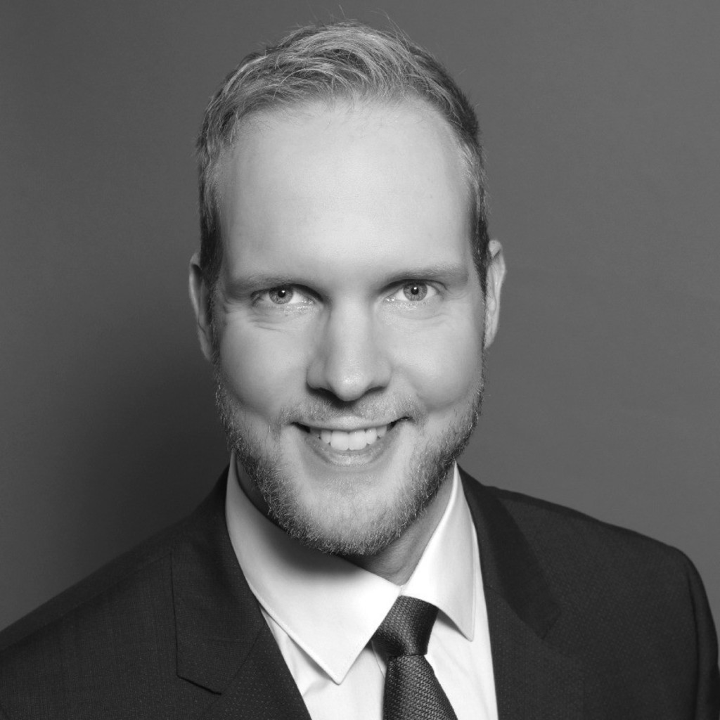 David Hagen Property Underwriter QBE Europe SA/NV Direktion für