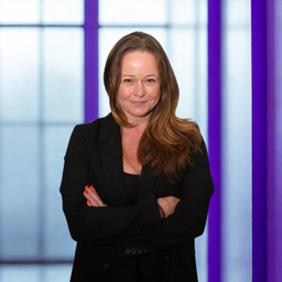 Chantal Lehmann