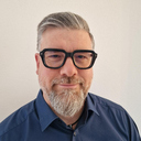 Jörg Baumgartl