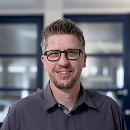 Bruno Sahli