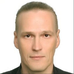 Petr Osipov