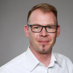 Markus Scholz
