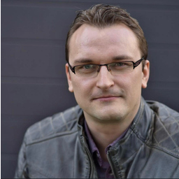 Jürgen Warmbold