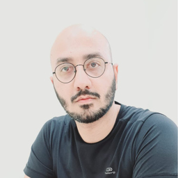 Muhammad Waqas