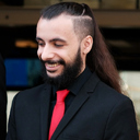 Haralampos Sinikoglou