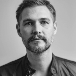 Stephan Schaar