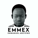 Emmanuel Adeyemo