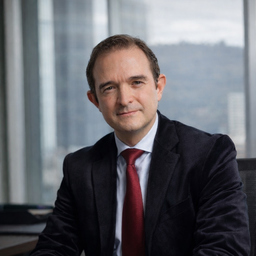 Mag. Michele Ingravallo