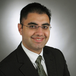 Daniel Hernandez Aguilar